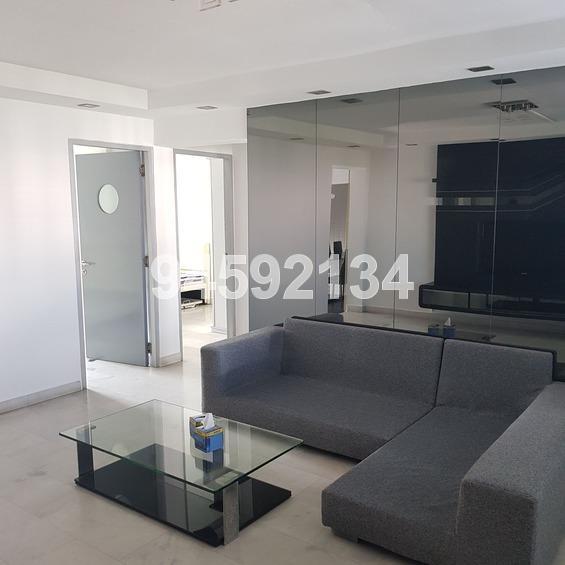 Blk 547 Bedok North Street 3 (Bedok), HDB 4 Rooms #172279542